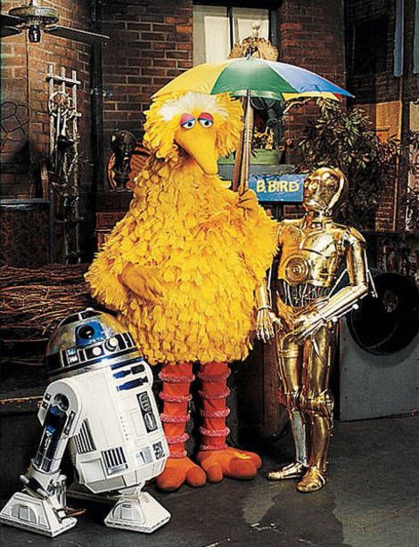 -the_muppet_shov.jpg
