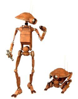 25-_dum-series_pit_droid.jpg