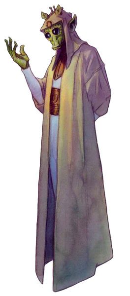 264px-malerodiancrimelord_secr.jpg
