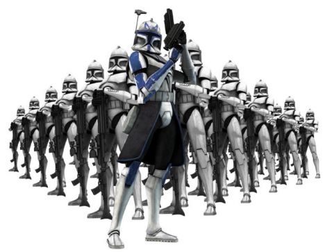 779px-rex_and_company.jpg