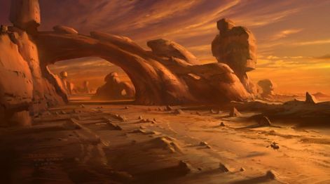 800px-anakin_prodart.jpg