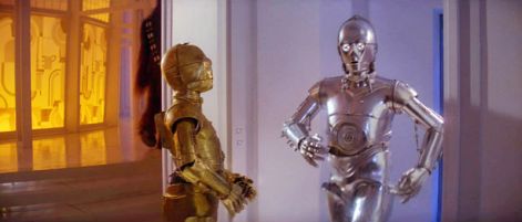 800px-e-3po_es_c-3po.jpg