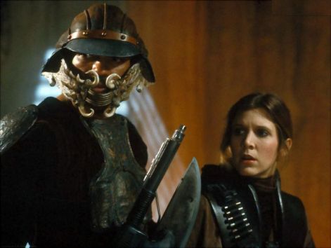 800px-lando2-2.jpg