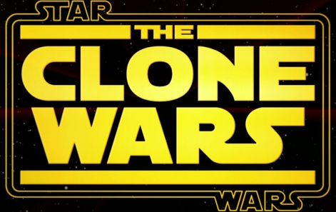 800px-theclonewars-logo.jpg