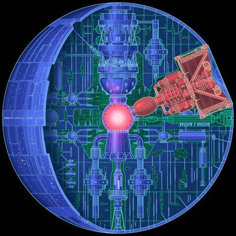 deathstar_blueprint225544.jpg