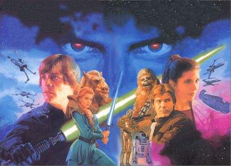 hot1_japanese_art_japan_poster_ez_is.jpg