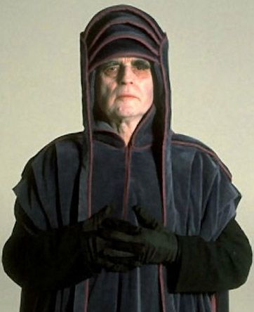 janus_greejatus_death_star_ii..jpg