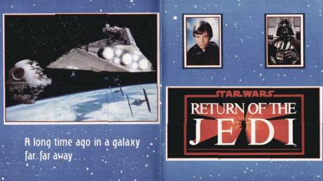 jedi_sticker_01_02_2-matricas_kep.jpg