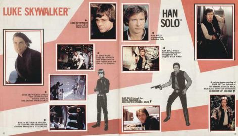 jedi_sticker_03_04_3-matricas_kep.jpg
