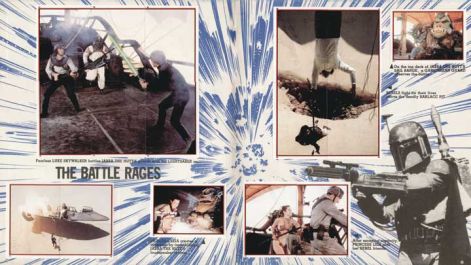 jedi_sticker_13_14_8-matricas_kep.jpg