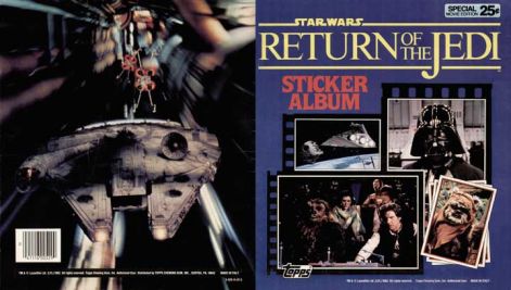 jedi_sticker_cover_1-matricas_kep.jpg