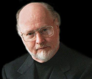 john_williams.jpg