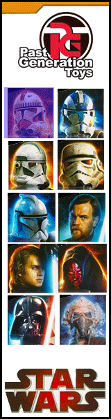 pastgen_starwars_160x600.gif