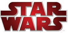 star-wars-logo-red11225.jpg