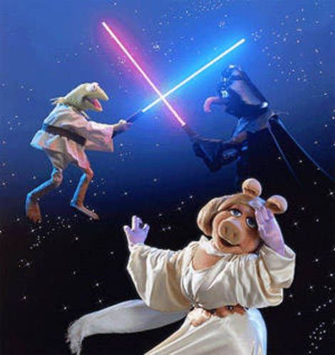 starwars-m_-the_muppet_shov.jpg