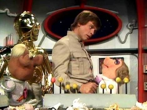 starwars-muppet.jpg