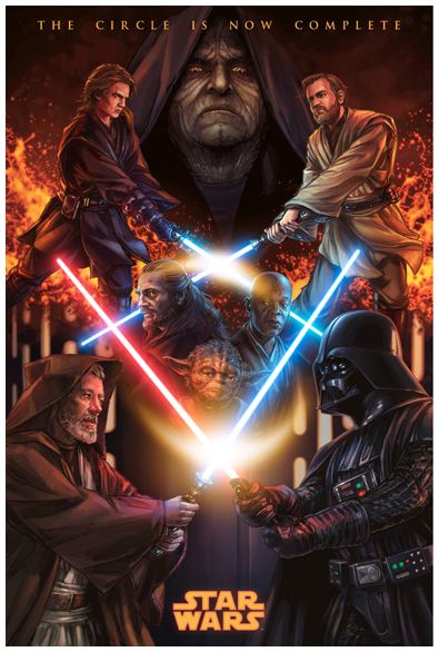 starwars98745621.jpg