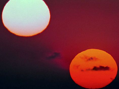 tatooine-i_kettos_naplemente.jpg