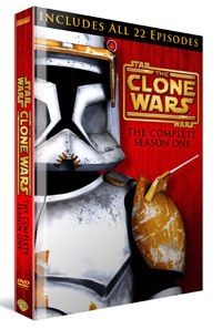 tcw_sm.jpg