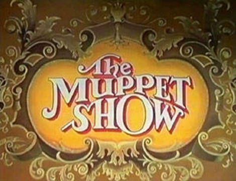 the_muppet_show.jpg
